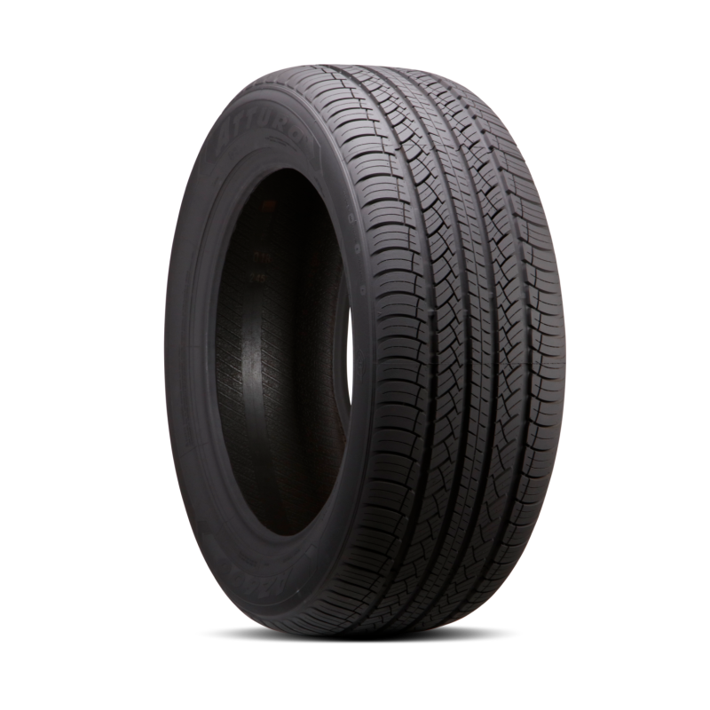 Atturo Tire Atturo AZ 600 Tire - 215/65R16 102H XL AZ600-I0117302