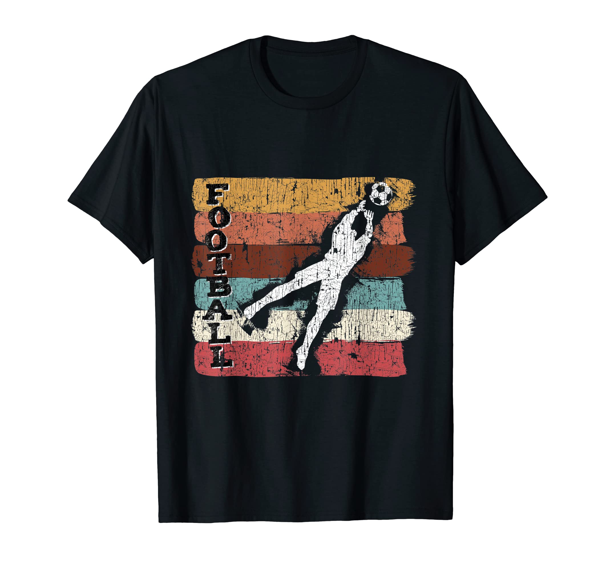 Soccer Player Ideas Hoodie - Aesthetic Graphic for Adults
