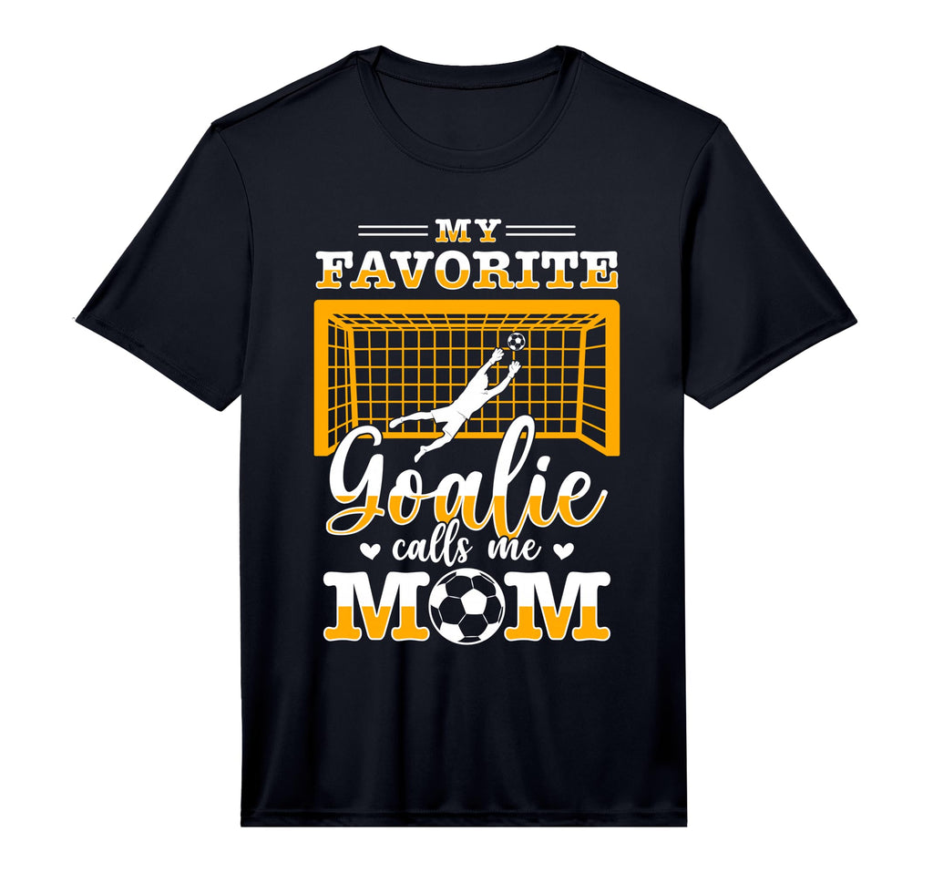 Soccer Mother Gameday Soccer Mom T-Shirt - Custom Art Print Men Women