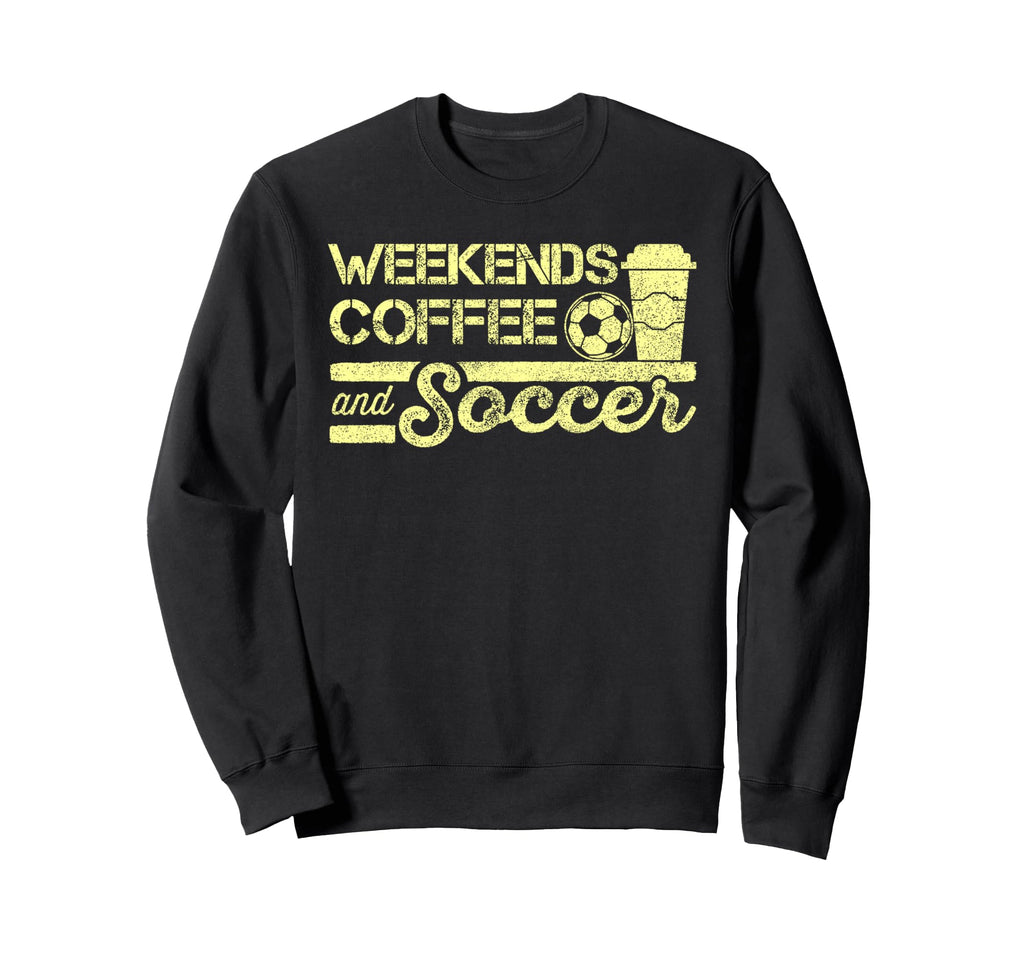 Matching Love Familyweekends Sweatshirt - Custom Art Print Men Women