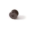 Hobie Large Shock Cord Screw In