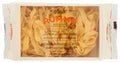 Rummo Egg Pappardelle Nests, Dairy & Wheat Free, 8.82 oz (Case of 12)