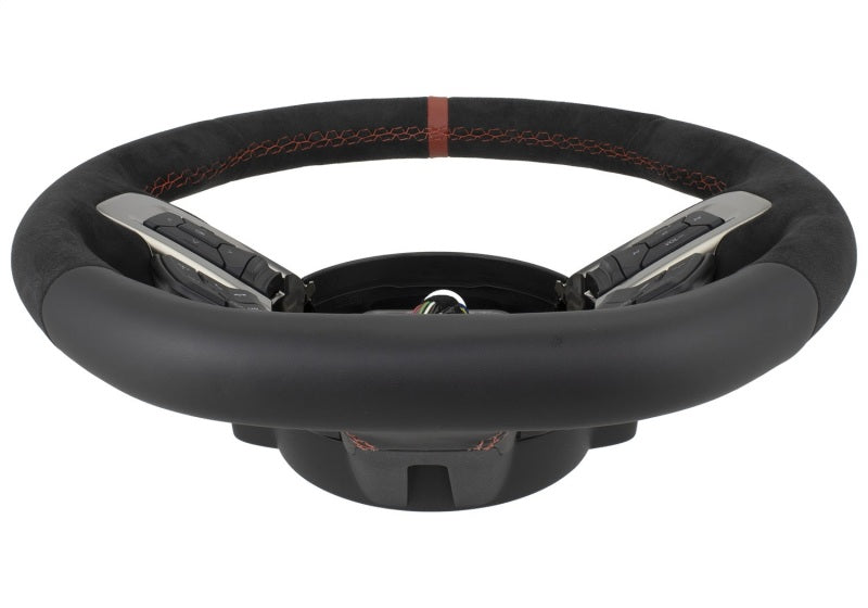 Ford Racing Mustang GT350R Steering Wheel M-3600-M350RA