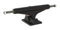 Independent Trucks 169mm Stage 11 Blackout Standard (Set of 2)