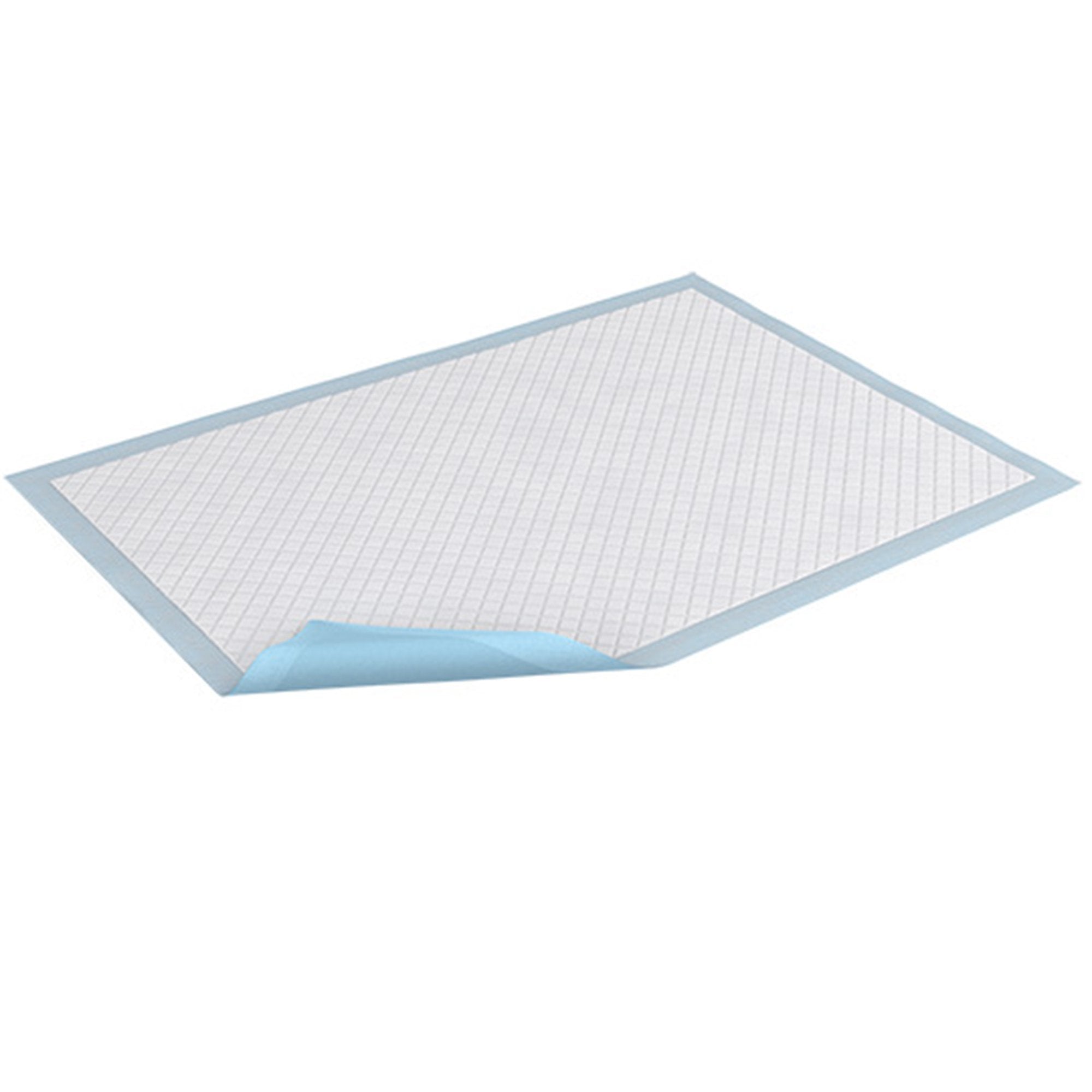 TENA® Underpad Large, 30 x 30 in. 61320