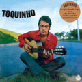 Toquinho - Toquinho - LP Vinyl