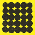 Various Artists - Mr Bongo Record Club Vol 3 - LP Vinyl