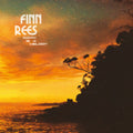 Dawn Is A Melody (2LP)