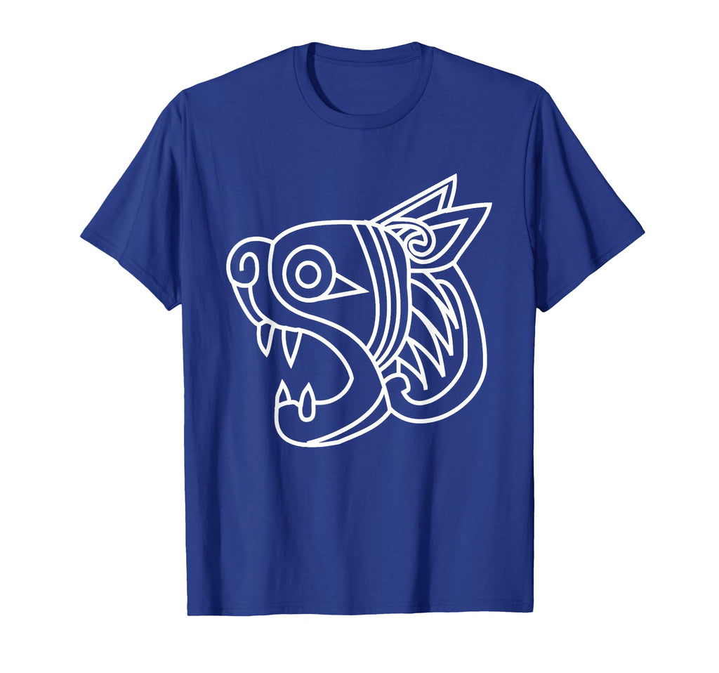Brian Boru Obrien Clan King Ireland T-Shirt - Fun Novelty Design Men Women
