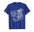 Brian Boru Obrien Clan King Ireland T-Shirt - Fun Novelty Design Men Women