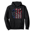 Goalkeeper 30 Years Awesome Goalie Hoodie - Fun Novelty Design for Adults