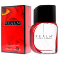 Erox Realm Eau De Cologne