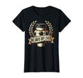 Soccer Mom No Days Off Ever T-Shirt - Graphic Print Men Women
