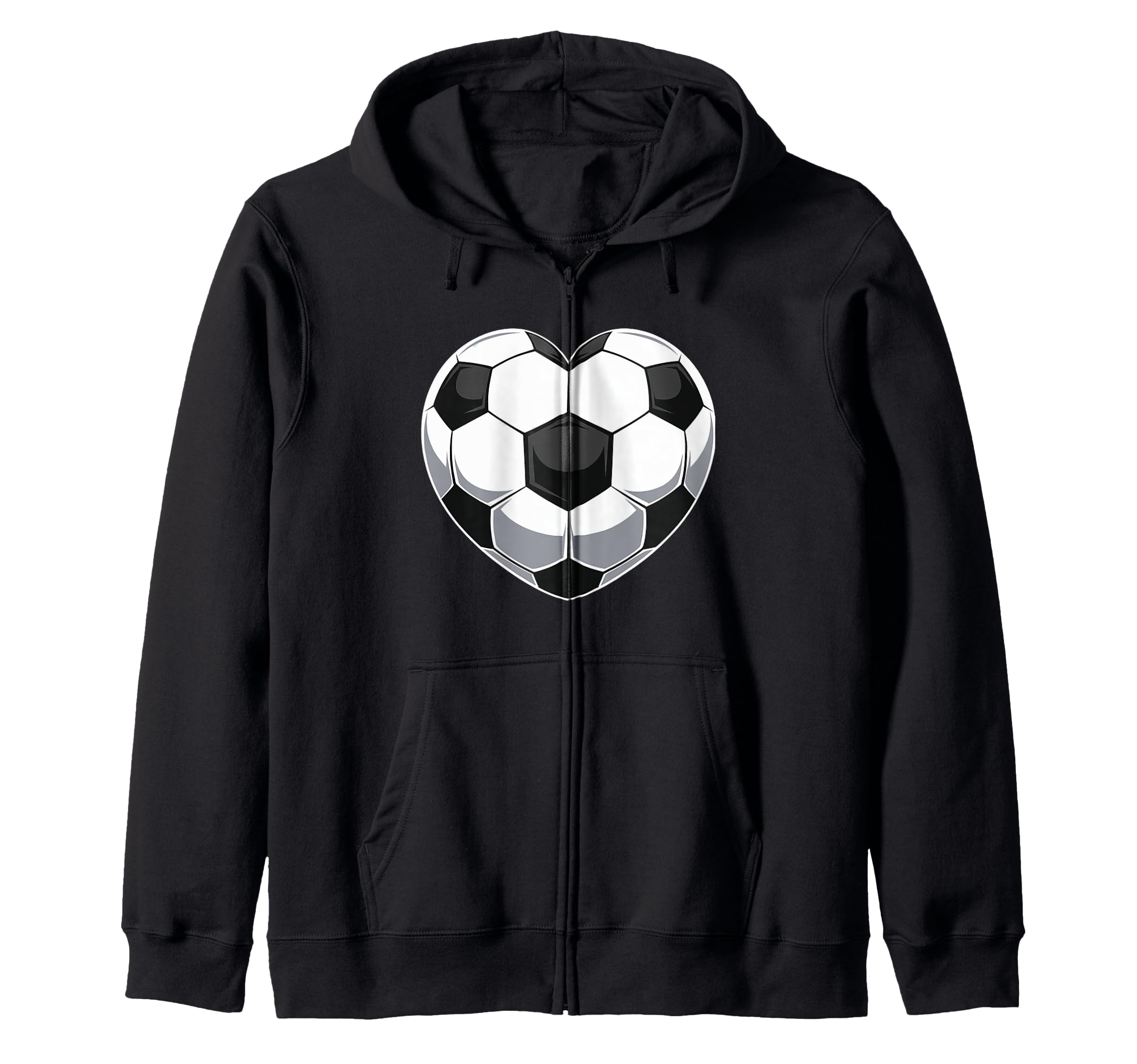Soccer Mom Squad Gifts Sweatshirt - Custom Art Print Unisex