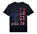 12Th Birthday Soccer 2014 T-Shirt - Aesthetic Graphic for Adults