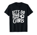 Soccer Mom Soccer Coach Soccer T-Shirt - Fun Novelty Design for Adults