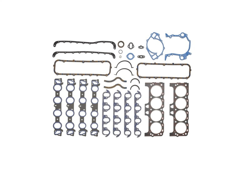 Ford 429/460 Hi-Performance Gasket Kit FRDM6003-A429