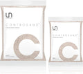 Ultum Nature Systems Controsand Bora Aquarium Sand (8L) - Freshwater Tank Substrate for Live Shrimp & Planted Aquariums
