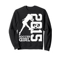 11Th Birthday Soccer 2015 Sweatshirt - Casual Everyday Wear for Adults