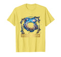 Soccer Vibes Bruh Funny Soccer Ball T-Shirt - Unique Graphic Men Women