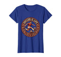 Soccer Is Life Mens Passion Soccer T-Shirt - Unique Graphic Men Women