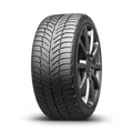 BFGoodrich G-Force Comp-2 A/S+ 245/40ZR19 98Y XL 18288