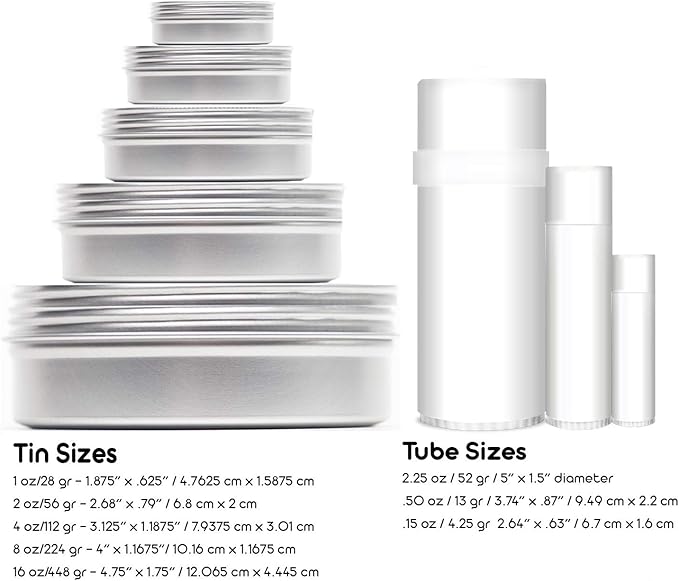 The Blissful Dog German Shorthaired Pointer Unscented Nose Butter - Dog Nose Butter, 4 Ounce