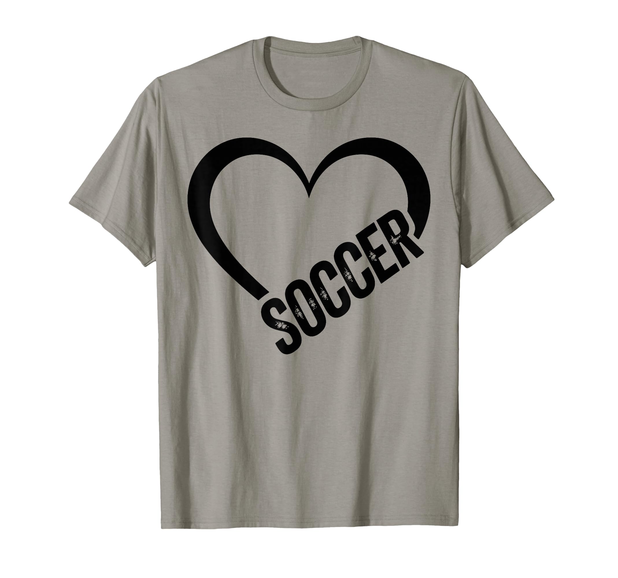 Funny Soccer Soccer Player Coach Jm T-Shirt - Custom Art Print Men Women