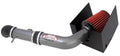 AEM Induction AEM 05-08 Ford F150 5.4L Silver Brute Force Air Intake 21-8117DC