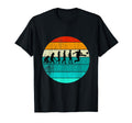 Football Evolution Footballer Soccer Gift T-Shirt - Graphic Print Men Women