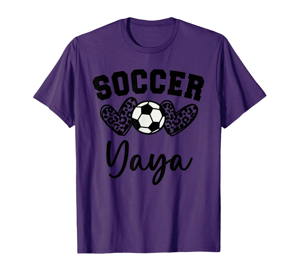 Soccer Matching Family Game And Gifts Hoodie - Trendy Graphic Men Women