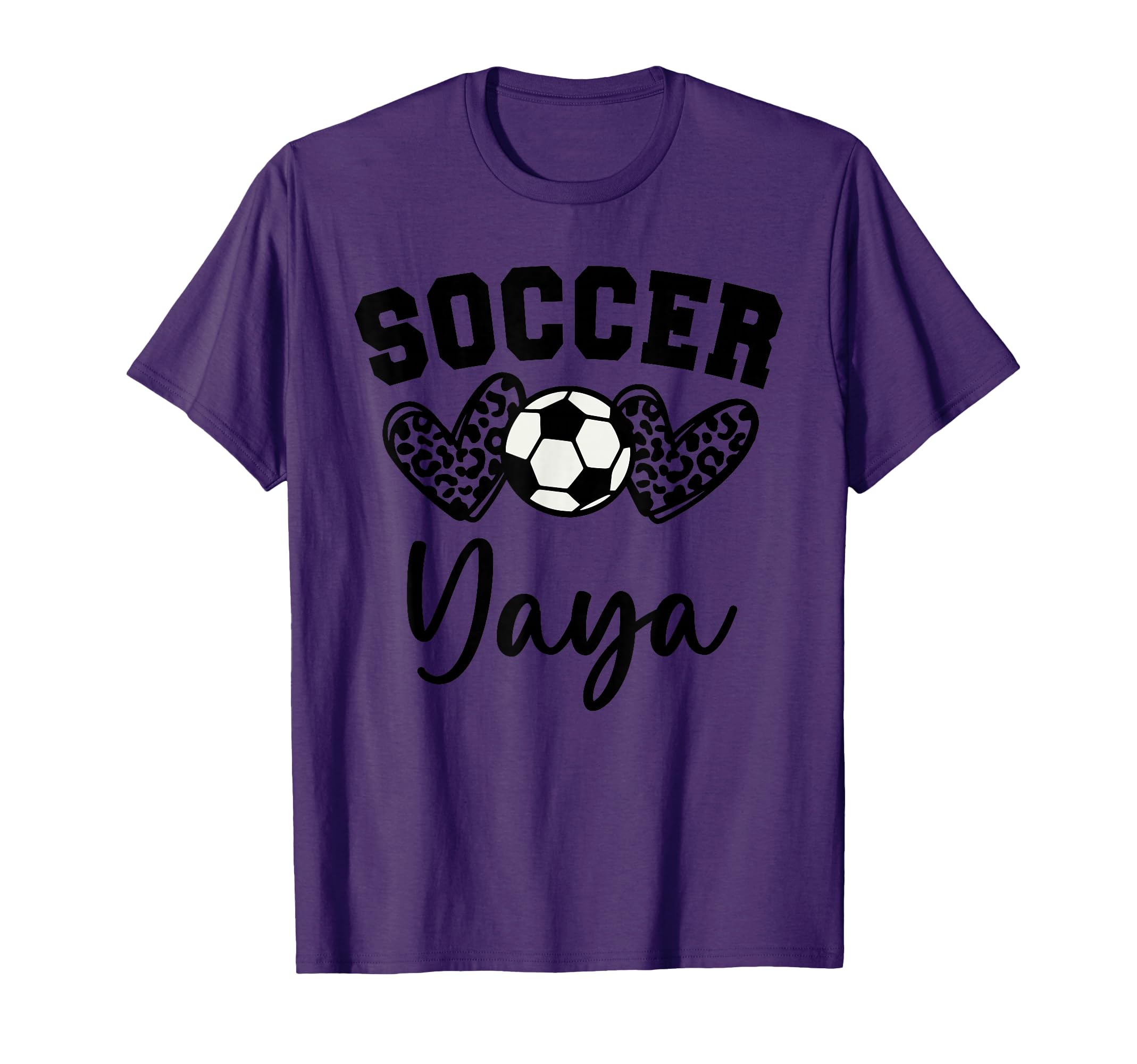 Soccer Matching Family Game And Gifts Hoodie - Trendy Graphic Men Women