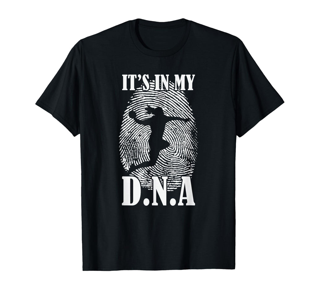 Handball Sports Team Team Goalkeeper Sweatshirt - Custom Art Print Unisex