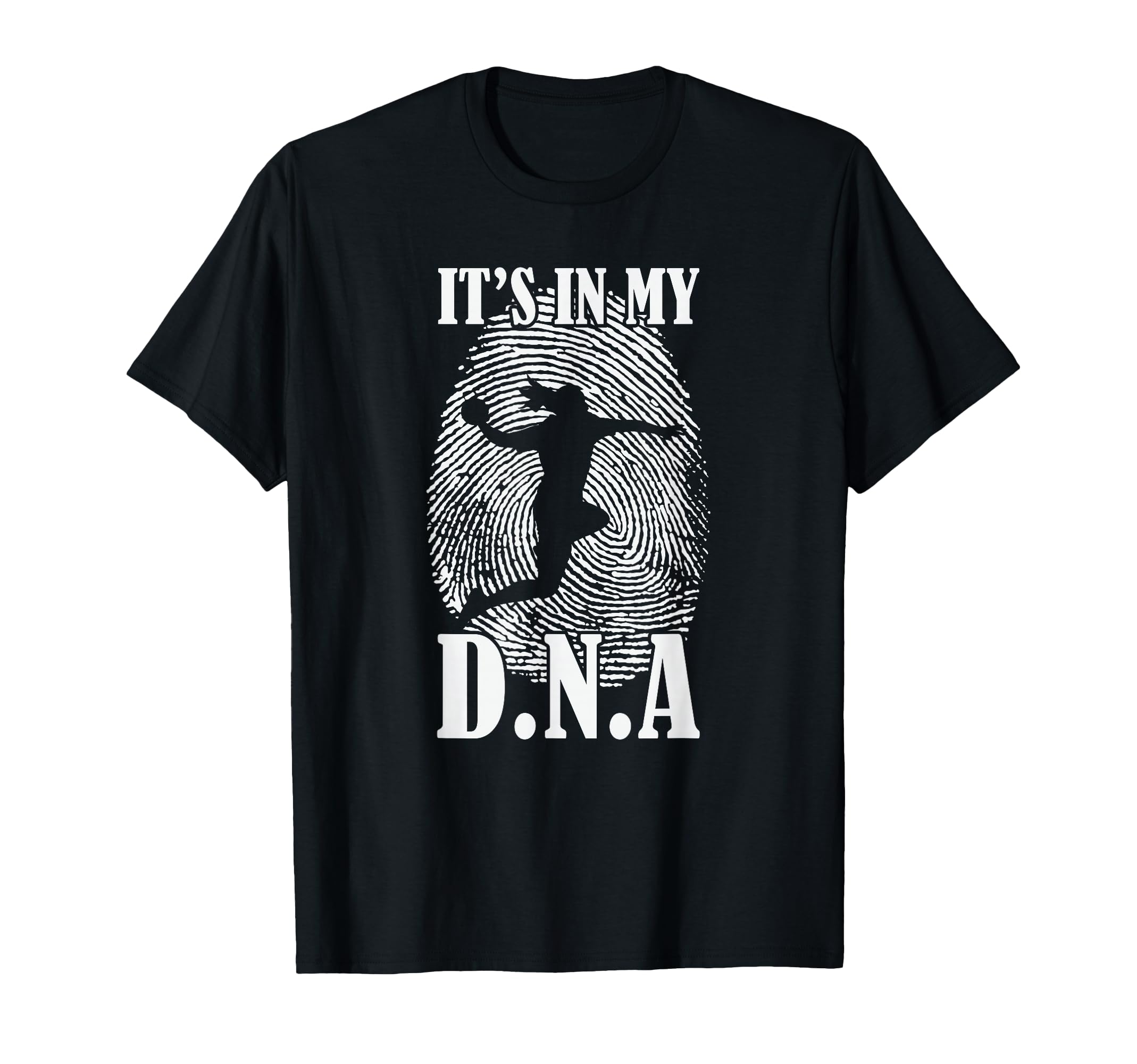 Handball Sports Team Team Goalkeeper Sweatshirt - Custom Art Print Unisex