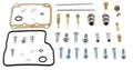All Balls Racing Carburetor Rebuild Kit 26-1713