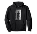 Soccer Soccer Players Or Fans T-Shirt - Custom Art Print for Adults