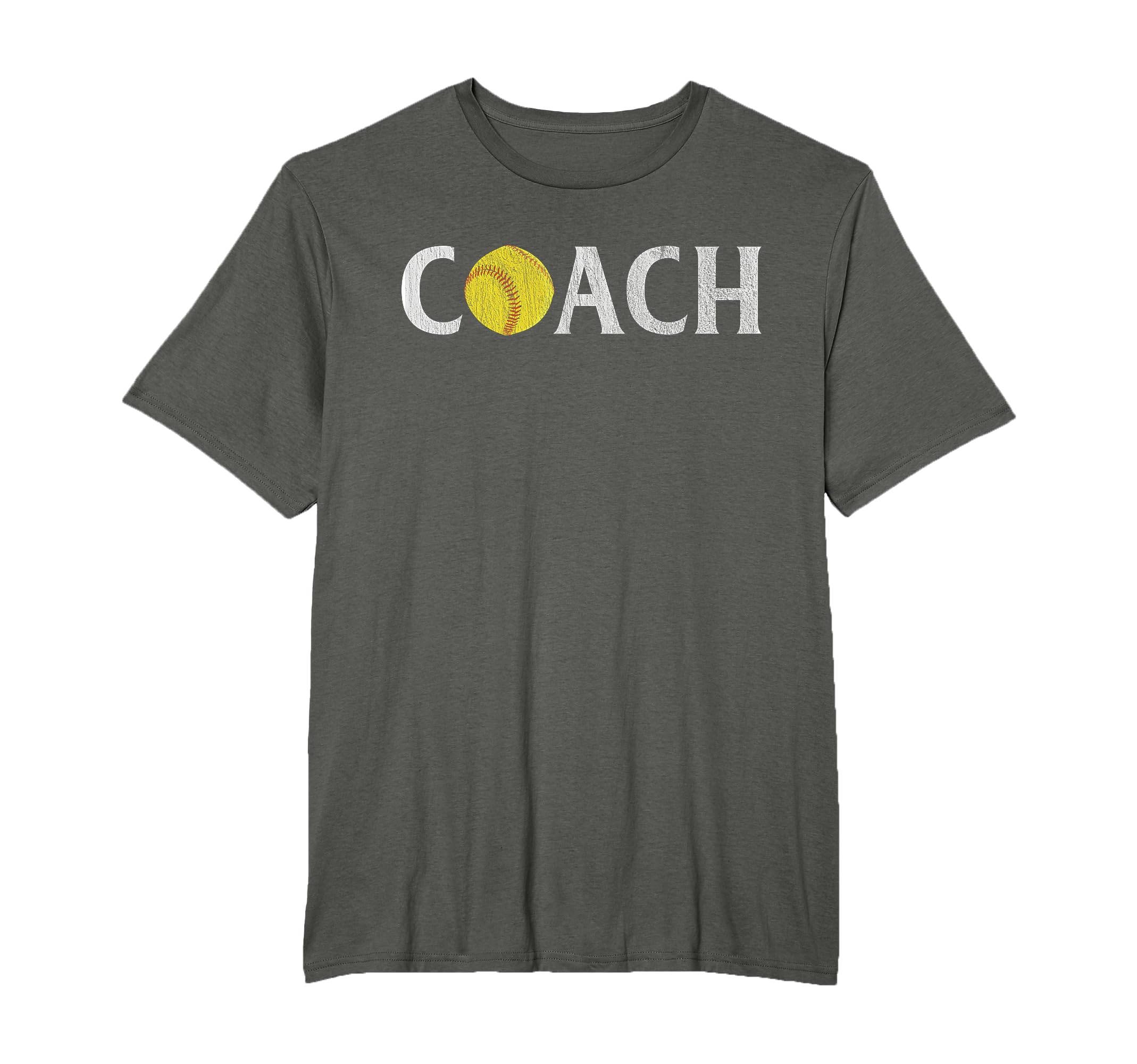 Coach Gifts Accessories Sweatshirt - Minimalist Print Unisex