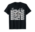 Soccer Mom Mama Coquette Bow Mom Birthday T-Shirt - Trendy Graphic Unisex