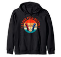 I Love Pull Shots Funny Foosball Player Hoodie - Graphic Print for Adults