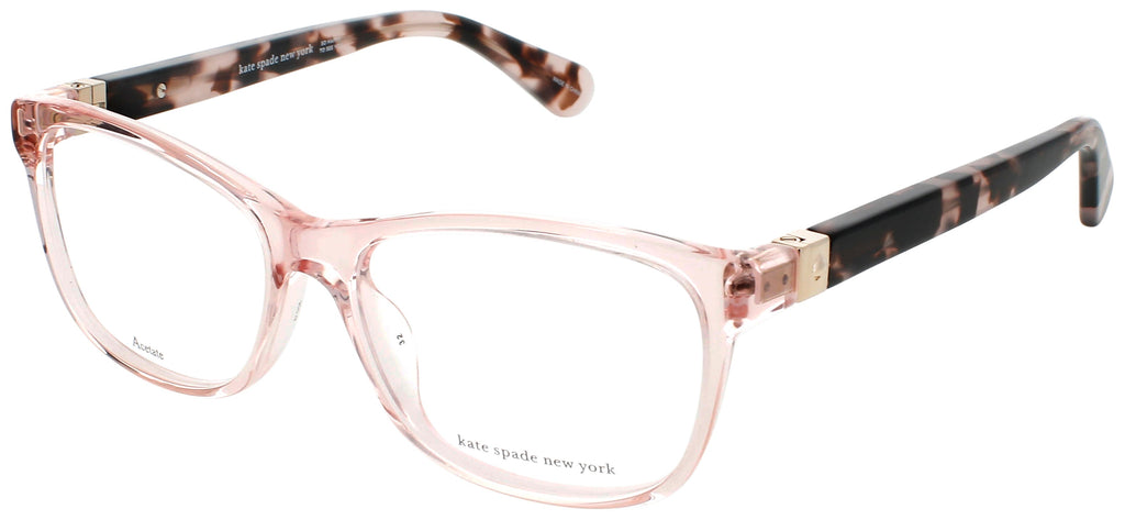 Kate Spade Calley Eyeglasses