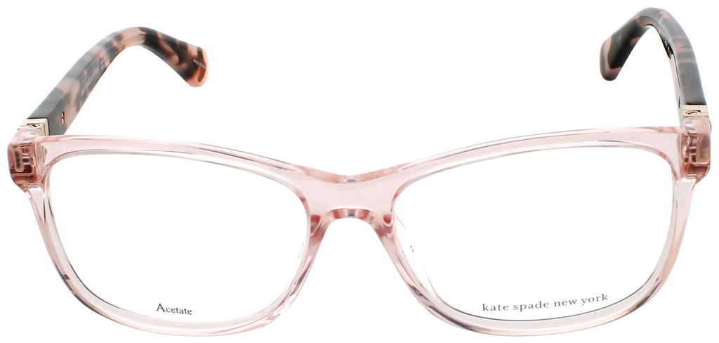 Kate Spade Calley Eyeglasses