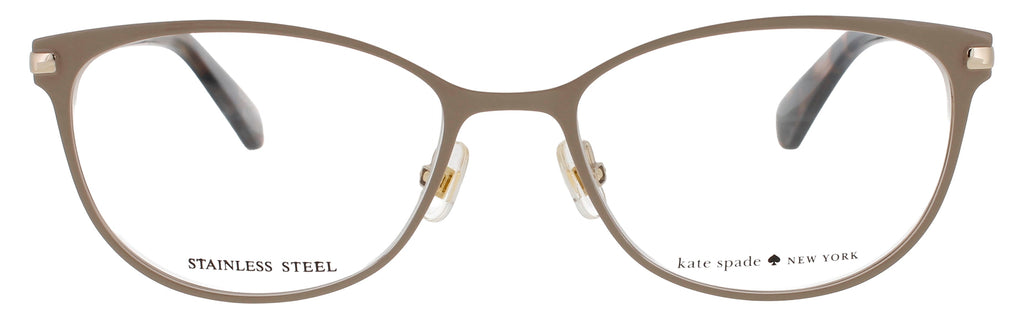 Kate Spade Jabria Eyeglasses