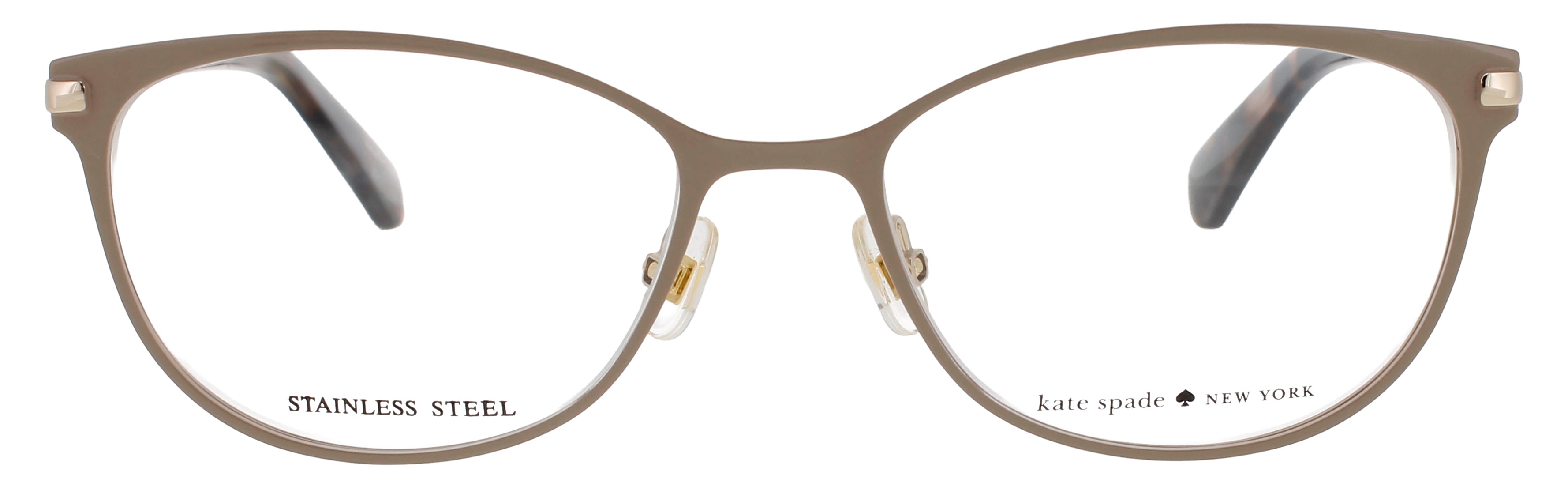 Kate Spade Jabria Eyeglasses