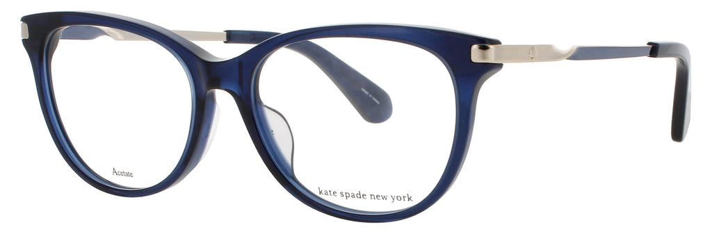 Kate Spade Emalie/F Eyeglasses