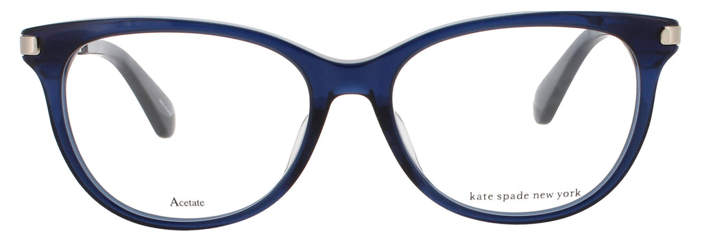 Kate Spade Emalie/F Eyeglasses