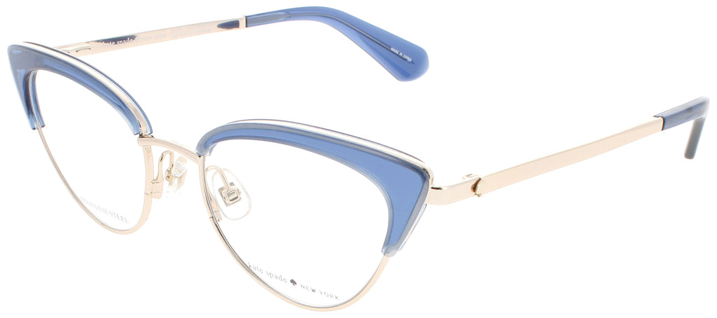 Kate Spade Jailyn Eyeglasses