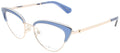 Kate Spade Jailyn Eyeglasses