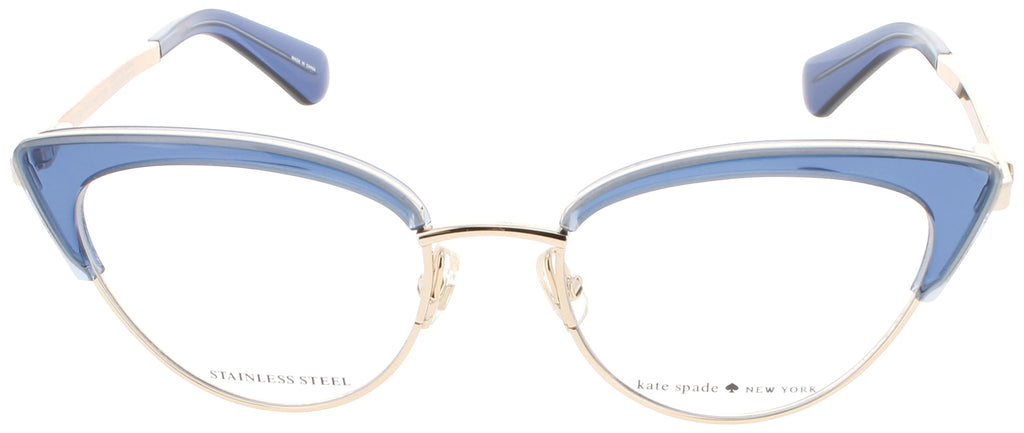 Kate Spade Jailyn Eyeglasses