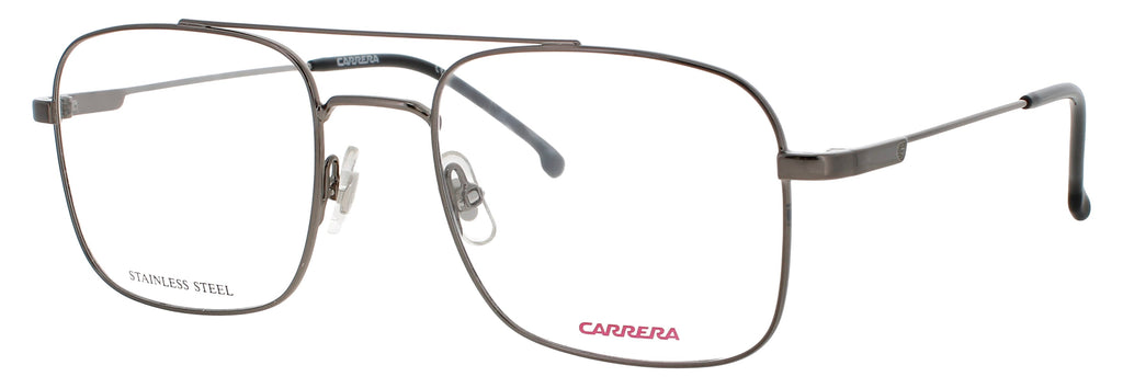 Carrera 2010t Eyeglasses