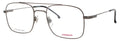 Carrera 2010t Eyeglasses
